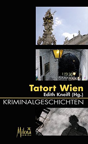 Tatort Wien
