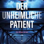 Der unheimliche Patient
