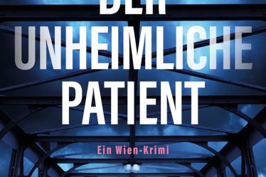 Der unheimliche Patient