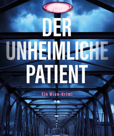Der unheimliche Patient