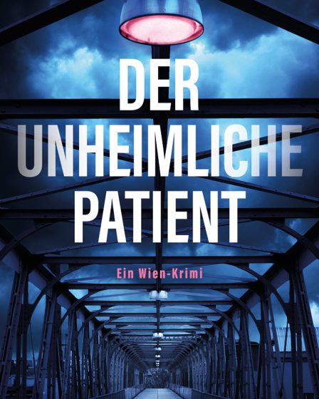 Der unheimliche Patient